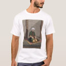 Buscar siglo xviii camisetas Orientalistas
