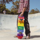 Buscar lesbian tablas de skate General y unisex