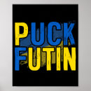 Buscar putin posters Apoyo