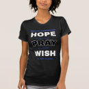 Buscar sfc camisetas Conciencia