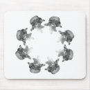 Buscar vértebra alfombrillas de raton Quiropráctico