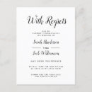 Buscar remordimiento postales Para ellos