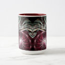 Buscar malvado tazas Para él