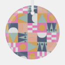 Buscar bloque adornos Retro