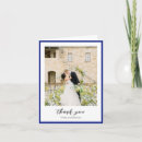 Buscar real bodas tarjetas Para ella