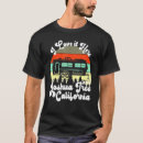 Buscar i love california camisetas Amar