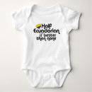 Buscar ecuador bebe ropa Ecuatoriano