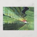 Buscar aeropuerto postales Chicago