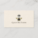 Buscar colmenar tarjetas de visita Granja