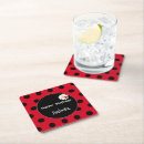 Buscar ladybug cristaleria bar Flor
