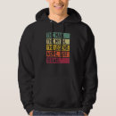 Buscar israel hombre sudaderas Solo