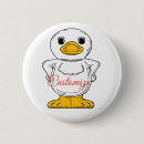 Buscar humor del bebé pins Pato