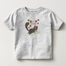 Buscar bellota camisetas Nueces