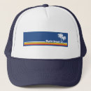 Buscar myrtle beach camionero gorras Playa de myrtle