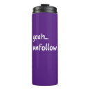 Buscar twitter tazas botellas Humor