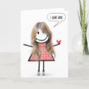 Buscar figure tarjetas Para él