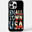 Buscar explore iphone fundas Aventura