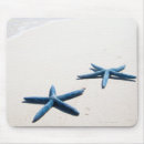 Buscar estrella mar de alfombrillas de raton Animal