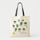 Buscar guisantes bolsos Humor