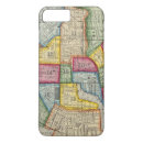 Buscar baltimore iphone fundas Color