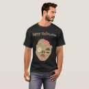 Buscar monter camisetas Inmoralidad