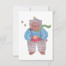 Buscar capuchinas tarjetas Bebida caliente