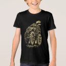 Buscar apocalipsis camisetas Para niños