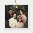 Buscar embroma navidad Familia