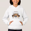 Buscar boo sudaderas Para niños