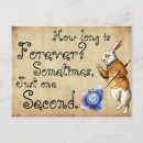 Buscar alicia postales Alice en wonderland