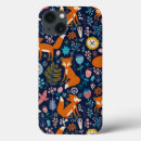 Buscar dibujo samsung fundas Azul