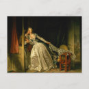 Buscar fragonard postales Francés