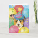 Buscar welsh tarjetas Cachorro