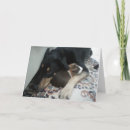 Buscar best friends tarjetas Cute