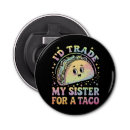 Buscar mexico abrebotellas 1 ª fiesta