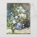 Buscar floristería postales Floral