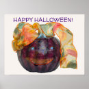 Buscar cara feliz posters Para todos