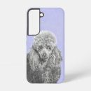 Buscar juguetes fundas Cachorro