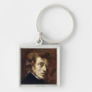 Buscar delacroix llaveros Fernando