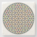Buscar geometría sagrada posavasos Sagrado