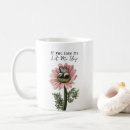Buscar mariposas rosadas tazas Adorable
