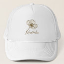 Buscar día de australia General y unisex