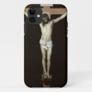 Buscar religioso iphone fundas Cristianismo