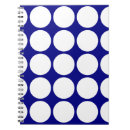 Buscar pokadots Polkadots
