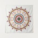 Buscar indígena arte Patrón