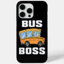 Buscar school iphone fundas Estudiante