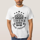Buscar cine camisetas Retro