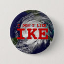 Buscar ike Houston