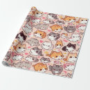 Buscar kawaii papel de regalo 1 ª comedia