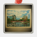 Buscar huntsville Retro